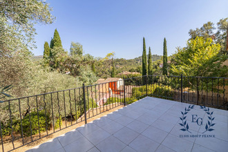  maison sollies-toucas 83210