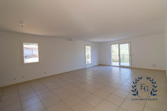  maison sollies-toucas 83210