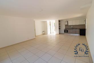  maison sollies-toucas 83210