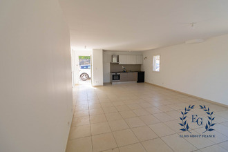  maison sollies-toucas 83210