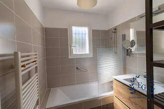  maison sollies-toucas 83210