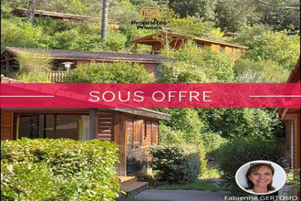  maison sollies-toucas 83210
