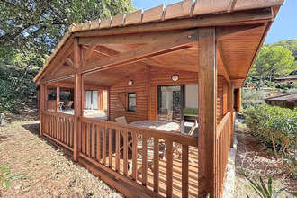  maison sollies-toucas 83210