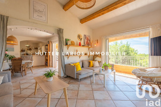  maison sollies-ville 83210