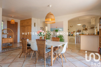  maison sollies-ville 83210