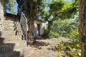  maison sollies-ville 83210