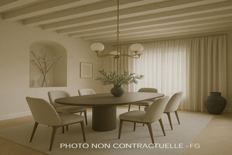  maison sollies-ville 83210