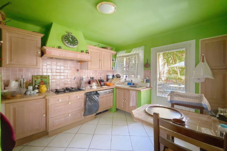  maison sollies-ville 83210