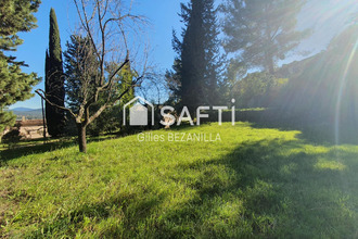  maison sollies-ville 83210