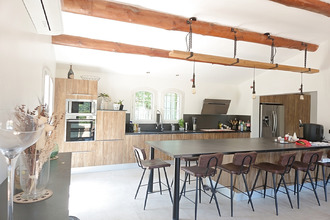  maison sollies-ville 83210