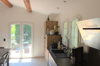  maison sollies-ville 83210