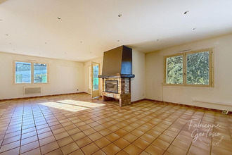  maison sollies-ville 83210