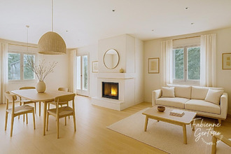  maison sollies-ville 83210