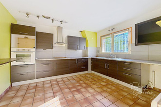  maison sollies-ville 83210