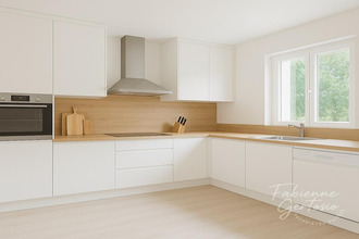  maison sollies-ville 83210