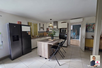  maison sollies-ville 83210