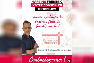  maison sollies-ville 83210