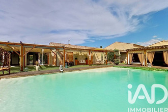  maison sollies-ville 83210