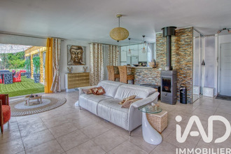  maison sollies-ville 83210