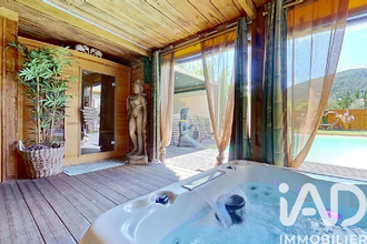  maison sollies-ville 83210