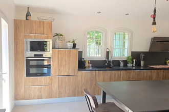  maison sollies-ville 83210