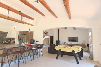  maison sollies-ville 83210