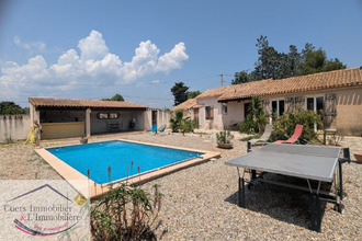  maison sollies-ville 83210