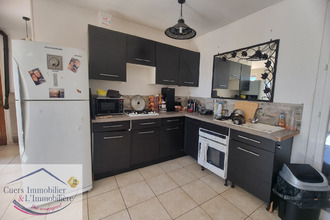  maison sollies-ville 83210