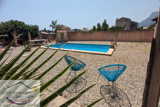  maison sollies-ville 83210