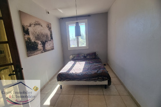  maison sollies-ville 83210