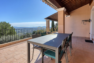  maison sollies-ville 83210