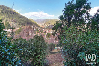  maison sollies-ville 83210