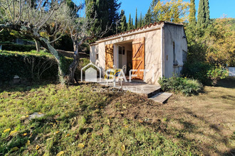  maison sollies-ville 83210