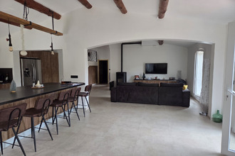  maison sollies-ville 83210