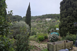  maison sollies-ville 83210