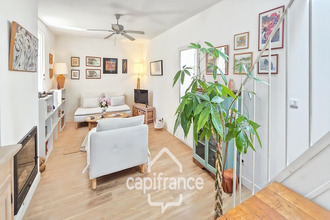  maison sollies-ville 83210