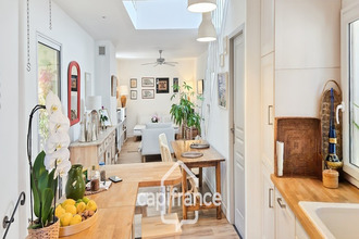  maison sollies-ville 83210