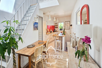  maison sollies-ville 83210