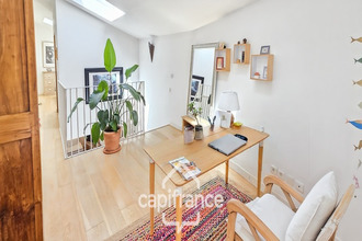  maison sollies-ville 83210