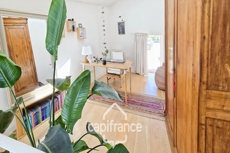  maison sollies-ville 83210