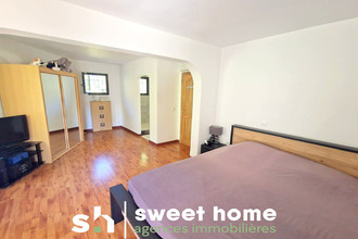  maison sollies-ville 83210