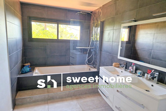  maison sollies-ville 83210