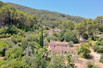  maison sollies-ville 83210
