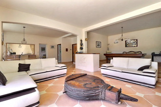  maison sollies-ville 83210