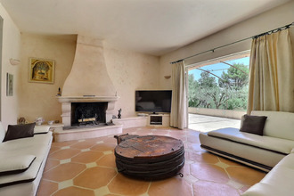  maison sollies-ville 83210