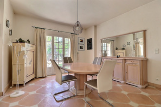  maison sollies-ville 83210