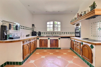  maison sollies-ville 83210