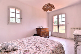  maison sollies-ville 83210