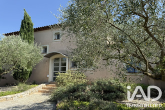  maison sollies-ville 83210
