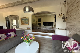  maison sollies-ville 83210